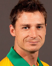 Dale Steyn